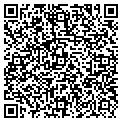 QR code with A1 Amusement Vending contacts