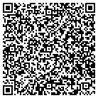 QR code with Home Venture Mortgage contacts