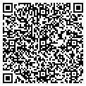 QR code with Bdbo Detroit Crm contacts