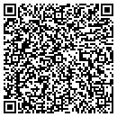 QR code with A L B Vending contacts