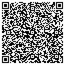 QR code with All Iowa Vending contacts
