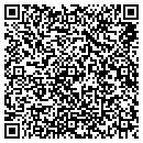 QR code with Bio-Serv Corporation contacts