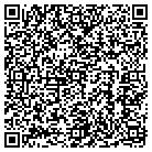 QR code with Allstar Vending L L C contacts