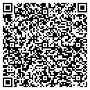 QR code with Altringer Vending contacts