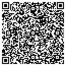 QR code with Always Reliable Vending contacts