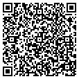 QR code with A M Vending contacts