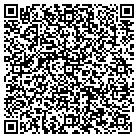 QR code with Mohave Valley Little League contacts
