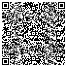 QR code with Anderson Vending Enterprises L contacts