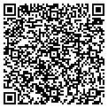 QR code with Apb Vending contacts