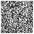 QR code with Bryant Little League Basketba contacts