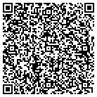 QR code with Colonial Harbor contacts