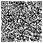 QR code with Automatic Amusements & Music contacts