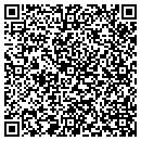 QR code with Pea Ridge Outlet contacts