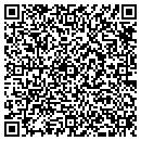 QR code with Beck Vending contacts