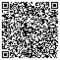 QR code with Big Burst Vending LLC contacts