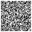 QR code with Big Kaluza Vending contacts