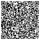 QR code with Prime Option Financial Service contacts