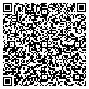 QR code with Blackhawk Vending contacts