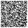 QR code with Blackman Vending contacts