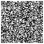 QR code with Hickory Hill Retirement Community contacts