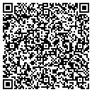 QR code with Homewood Development contacts