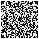 QR code with Anaheim Hills Little League contacts