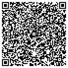 QR code with A1 Proffessional Vending contacts