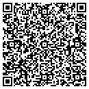QR code with Ace Vending contacts