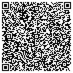 QR code with Blossom bridal and formal wear contacts