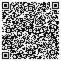 QR code with Ac Vending contacts