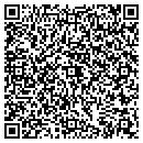 QR code with Alis Magistic contacts