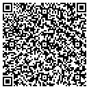 QR code with Ag Vending LLC contacts