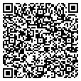QR code with Donlin Rm Ltd contacts