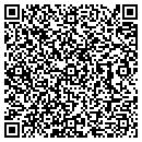 QR code with Autumn Years contacts