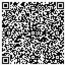 QR code with American Food And Vending contacts