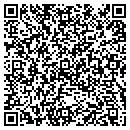 QR code with Ezra Group contacts