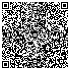 QR code with Beneficial in Home Care Inc contacts