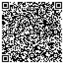 QR code with GE Home Service contacts