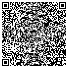 QR code with Ara & M Vending Service contacts