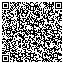 QR code with GE Marketing contacts