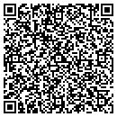 QR code with Ghostley Distributing Inc contacts