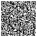 QR code with Astro Vending contacts