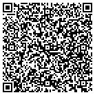 QR code with Destiny Sales Office contacts
