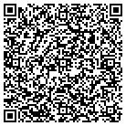 QR code with Gm Technical Sales Inc contacts