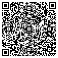 QR code with cancled contacts