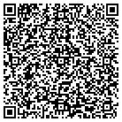QR code with Automatic Music & Vending CO contacts