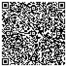 QR code with Cambrian Park Little League contacts