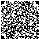 QR code with IncreaseMySales2day contacts