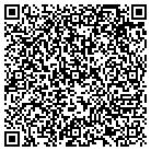 QR code with Colonial Vista Retirement Apts contacts