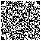 QR code with Interstate Representatives Of Minnesota contacts